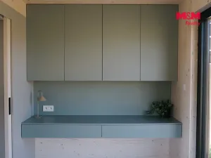Prodej pozemku pro bydlení, Tršice, 368 m2