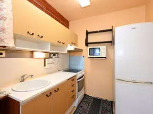 Prodej bytu 2+kk, Praha - Modřany, K dolům, 43 m2