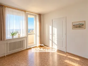 Prodej bytu 3+1, Otrokovice, Na Uličce, 70 m2