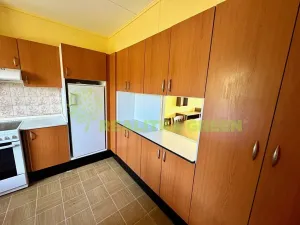 Prodej rodinného domu, Doubravy, 142 m2