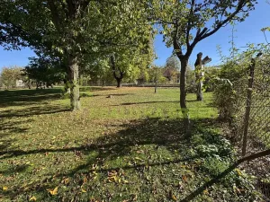 Prodej rodinného domu, Halenkov, 550 m2