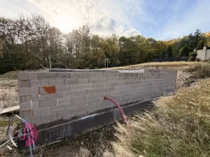 Prodej rodinného domu, Litvínov, 115 m2