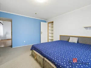 Prodej rodinného domu, Čakovičky, Kojetická, 135 m2