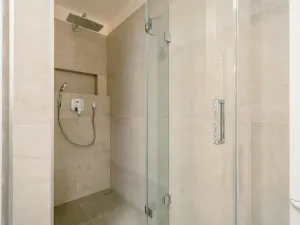 Prodej bytu 2+kk, Praha - Karlín, Jirsíkova, 73 m2