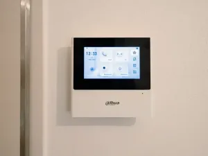 Prodej bytu 2+kk, Praha - Karlín, Jirsíkova, 73 m2