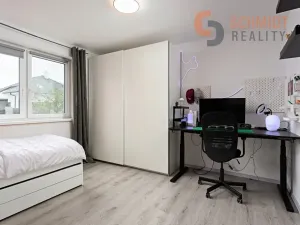 Prodej rodinného domu, Moravská Nová Ves, Mikulecká, 242 m2