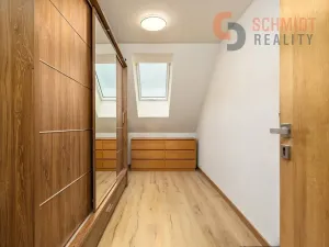 Prodej rodinného domu, Moravská Nová Ves, Mikulecká, 242 m2