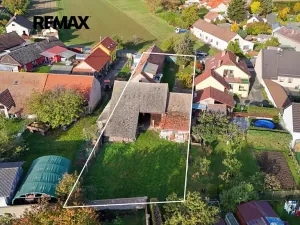 Prodej rodinného domu, Poděbrady, Sokolečská, 168 m2