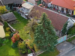 Prodej rodinného domu, Poděbrady, Sokolečská, 168 m2
