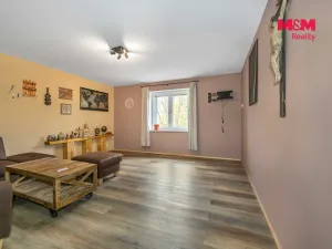 Prodej rodinného domu, Plzeň - Východní Předměstí, Stanko Vodičky, 158 m2