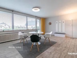 Prodej rodinného domu, Staňkov - Staňkov I, Plovární, 512 m2