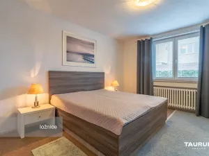 Prodej rodinného domu, Staňkov - Staňkov I, Plovární, 512 m2