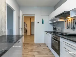 Prodej rodinného domu, Staňkov - Staňkov I, Plovární, 512 m2
