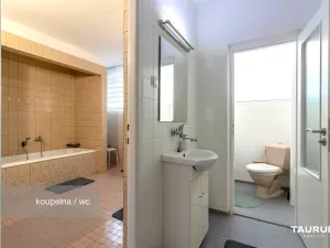 Prodej rodinného domu, Staňkov - Staňkov I, Plovární, 512 m2