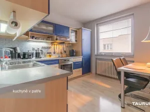 Prodej rodinného domu, Staňkov - Staňkov I, Plovární, 512 m2