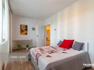 Prodej rodinného domu, Staňkov - Staňkov I, Plovární, 512 m2