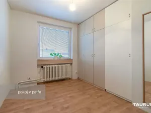 Prodej rodinného domu, Staňkov - Staňkov I, Plovární, 512 m2