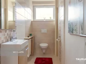 Prodej rodinného domu, Staňkov - Staňkov I, Plovární, 512 m2
