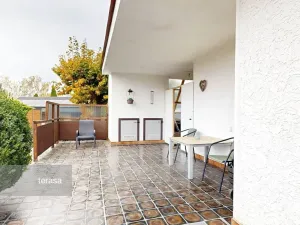 Prodej rodinného domu, Staňkov - Staňkov I, Plovární, 512 m2