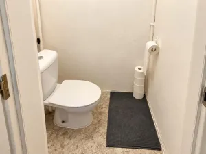 Pronájem bytu 2+kk, Praha - Libeň, Sokolovská, 37 m2