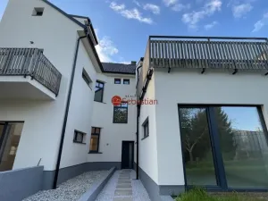 Pronájem bytu 2+kk, Hořice, 32 m2