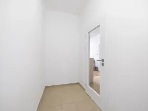 Prodej bytu 2+kk, Praha - Michle, Hodonínská, 50 m2
