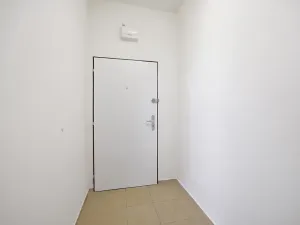 Prodej bytu 2+kk, Praha - Michle, Hodonínská, 50 m2