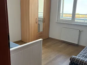 Pronájem bytu 4+kk, Praha - Čakovice, Schoellerova, 95 m2