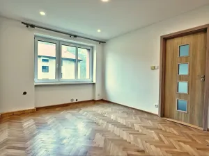 Pronájem bytu 2+1, Poniklá, 57 m2