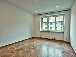 Pronájem bytu 2+1, Poniklá, 57 m2