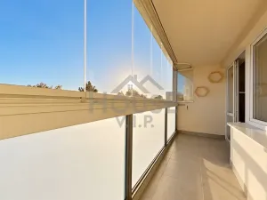 Prodej bytu 3+1, Praha - Čimice, Chvatěrubská, 75 m2