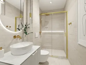 Prodej rodinného domu, Ostrava, Žižkovská, 125 m2