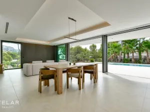 Prodej atypického bytu, Alicante, Španělsko, 484 m2