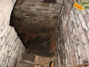 Prodej rodinného domu, Brušperk, Dráhy, 80 m2