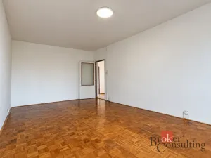 Pronájem bytu 3+1, Liberec - Liberec XIV-Ruprechtice, Na Pískovně, 79 m2