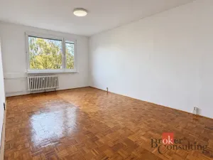 Pronájem bytu 3+1, Liberec - Liberec XIV-Ruprechtice, Na Pískovně, 79 m2