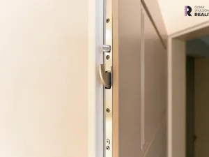 Pronájem bytu 3+kk, Praha - Nové Město, Gorazdova, 150 m2