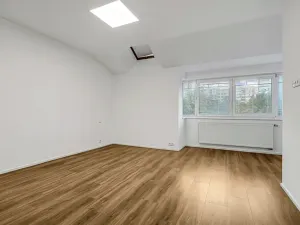 Prodej rodinného domu, Praha - Háje, Prašná, 290 m2
