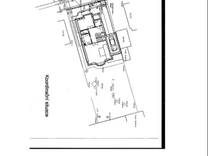 Prodej rodinného domu, Praha - Háje, Prašná, 290 m2