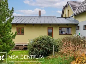 Pronájem bytu 3+kk, Dlouhý Most, 80 m2