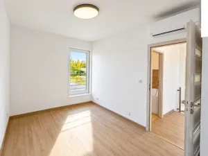 Prodej rodinného domu, Uhersko, 85 m2