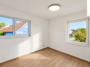 Prodej rodinného domu, Uhersko, 85 m2