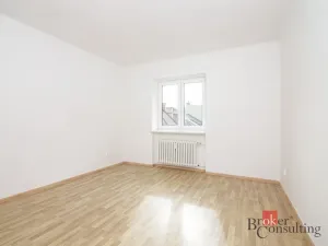 Prodej bytu 3+1, Český Těšín, Bezručova, 85 m2