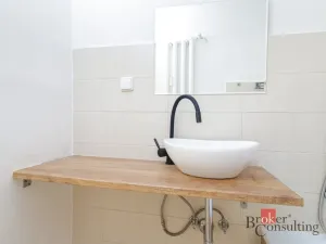 Prodej bytu 3+1, Český Těšín, Bezručova, 85 m2