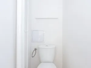 Prodej bytu 3+1, Český Těšín, Bezručova, 85 m2