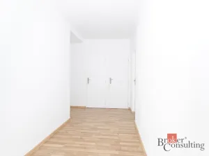 Prodej bytu 3+1, Český Těšín, Bezručova, 85 m2