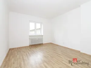 Prodej bytu 3+1, Český Těšín, Bezručova, 85 m2