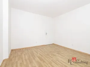 Prodej bytu 3+1, Český Těšín, Bezručova, 85 m2