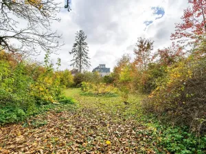 Prodej pozemku pro bydlení, Brno, 1300 m2