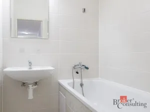 Prodej bytu 4+1, Český Těšín, Smetanova, 104 m2